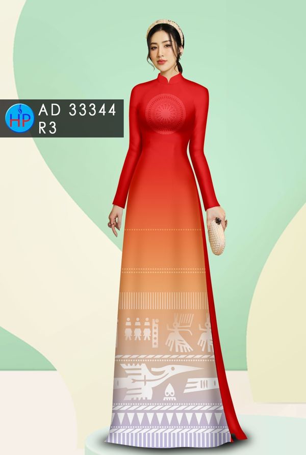 1682304841 vai ao dai dep moi ra%20(4)